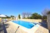 Chalet à Javea - Casa la Plana Javea - 5024