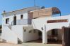 Maison à Javea - Casa Cala Blanca Javea - 5011-3